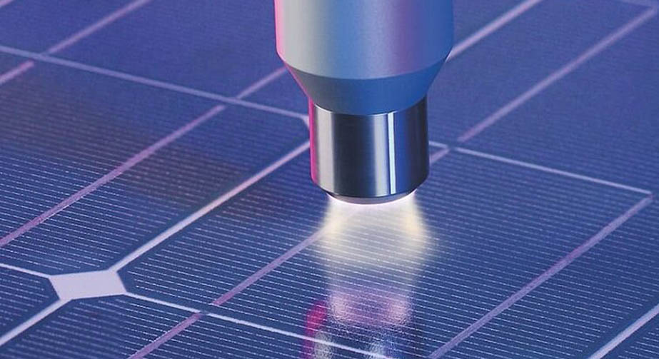 等離子表面處理機(jī)提高粘接性原理