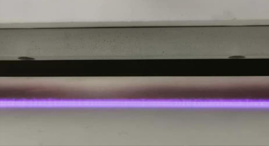 寬幅等離子清洗機應(yīng)用領(lǐng)域