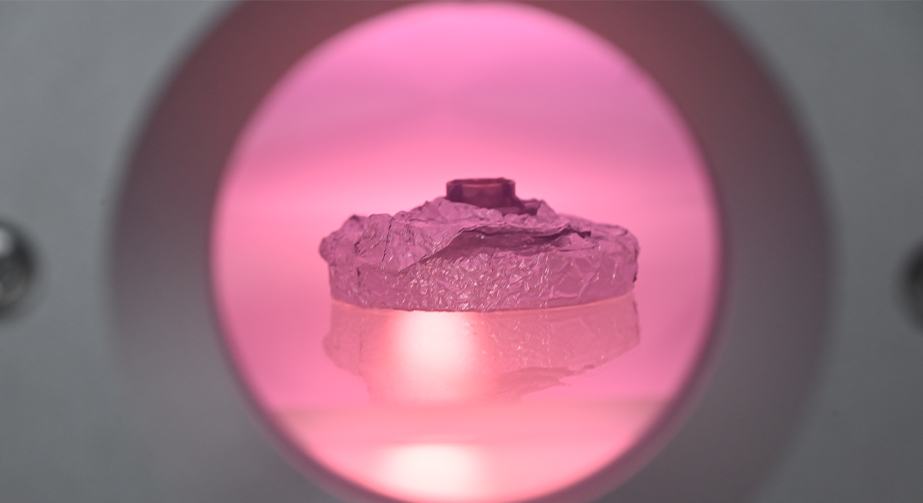 等離子體清洗技術(shù)有哪些類型？