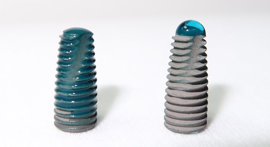 低溫等離子體處理提高牙本質(zhì)黏接強度