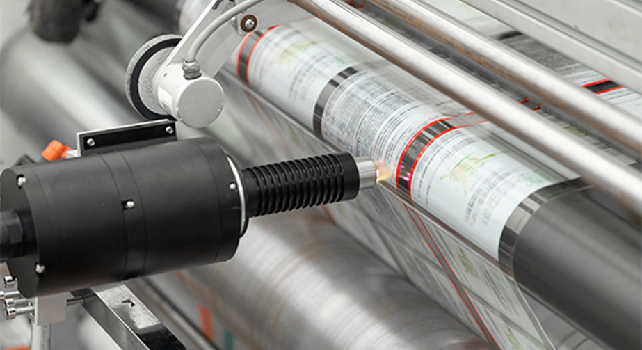 低溫等離子體處理材料的優(yōu)點