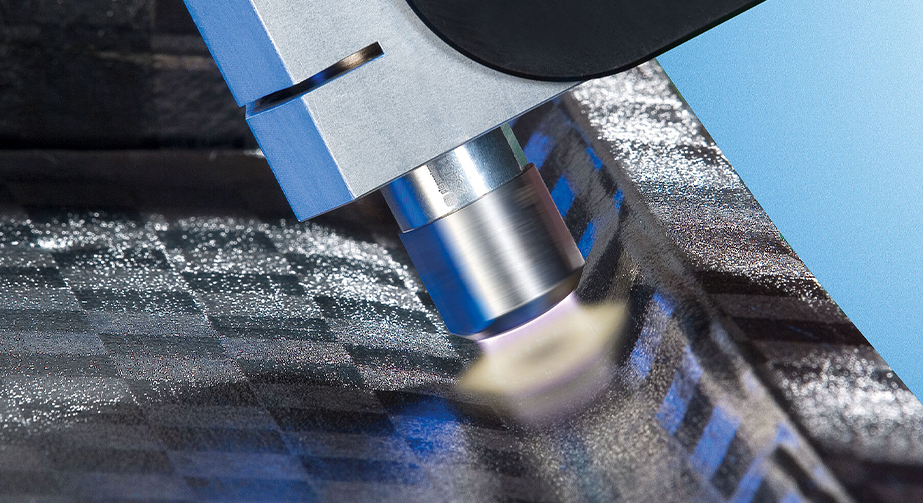 儲存環(huán)境對等離子體處理時效性的影響