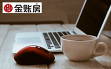 常熟注冊(cè)公司