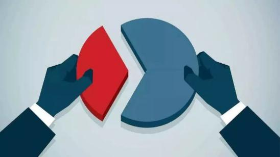 常熟公司注冊 常熟公司注冊