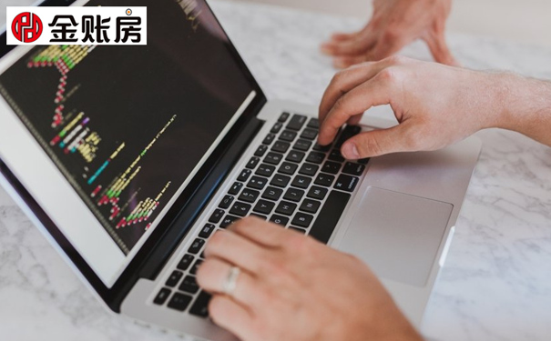 常熟公司注冊 常熟公司注冊