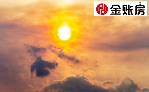 常熟注冊公司 常熟注冊公司