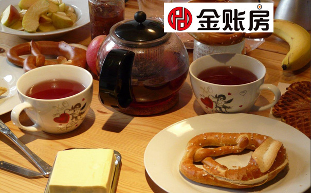 常熟公司注冊(cè)