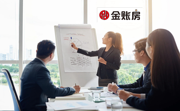 常熟公司名稱注冊(cè)變更