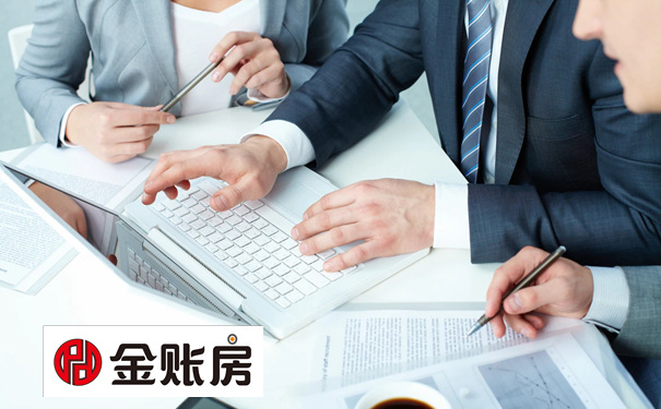 常熟注冊(cè)個(gè)體工商戶 常熟注冊(cè)個(gè)體工商戶