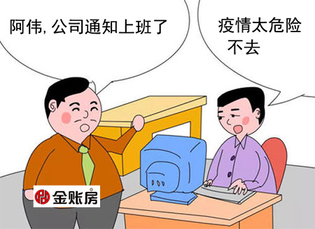 勞動(dòng)法 勞動(dòng)法