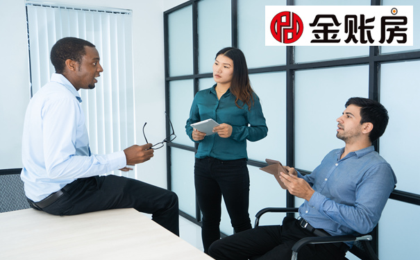 常熟公司注冊(cè)代辦 常熟公司注冊(cè)代辦